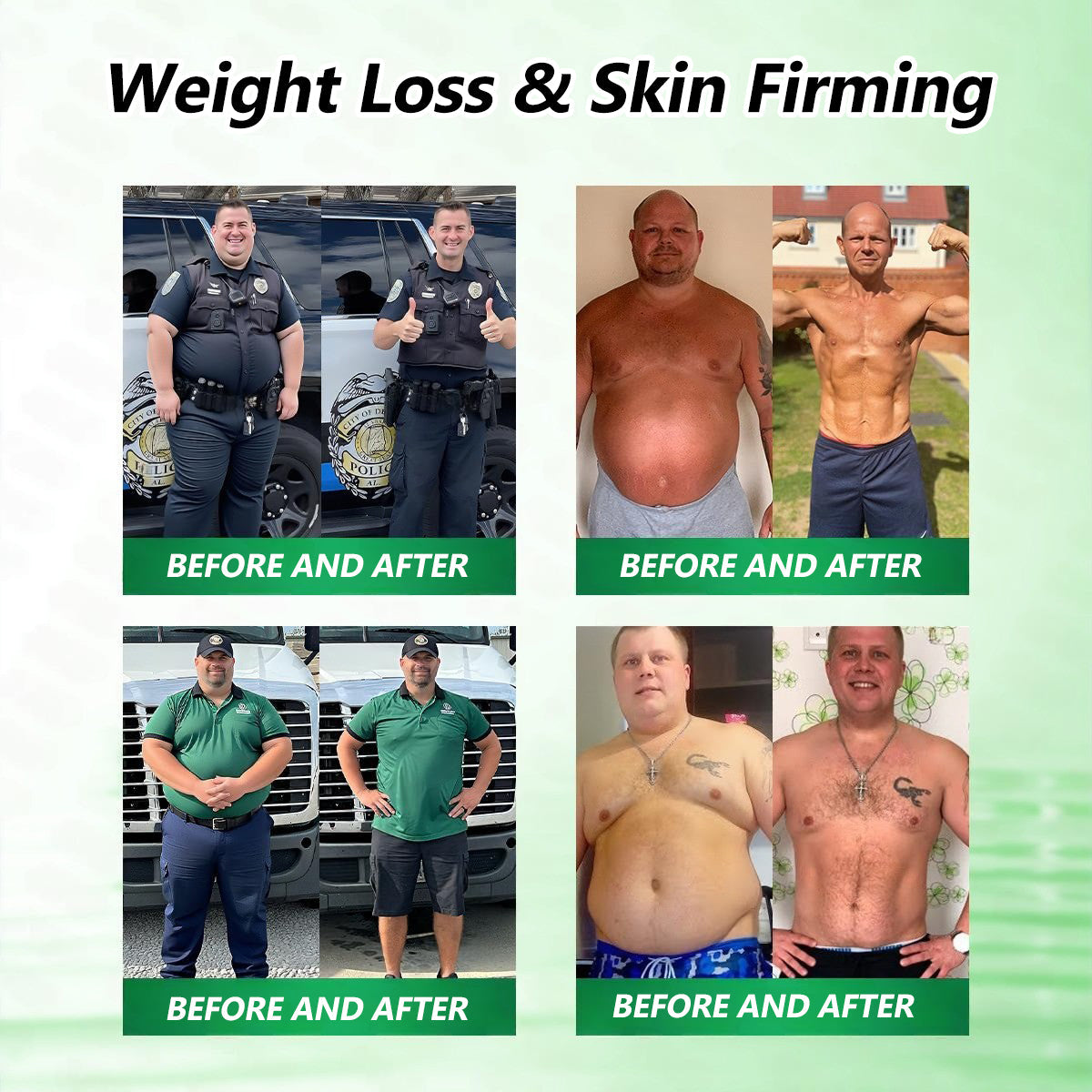 𝗘𝘅𝘁𝗿𝗮 𝟯𝟬% 𝗼𝗳𝗳 𝗼𝗻 𝘀𝗮𝗹𝗲 𝗶𝘁𝗲𝗺𝘀! | 𝐎𝐟𝐟𝐢𝐜𝐢𝐚𝐥 𝐒𝐭𝐨𝐫𝐞 𝐌𝐔𝐑𝐖𝐎𝐍® 𝟔-𝐢𝐧-𝟏 𝐍𝐀𝐃+ 𝐁𝐞𝐫𝐛𝐞𝐫𝐢𝐧𝐞 𝐁𝐨𝐝𝐲-𝐒𝐡𝐚𝐩𝐢𝐧𝐠 𝐍𝐚𝐧𝐨 𝐌𝐢𝐜𝐫𝐨𝐧𝐞𝐞𝐝𝐥𝐞 𝐏𝐚𝐭𝐜𝐡(𝑼𝒔𝒆 𝒐𝒏𝒄𝒆 𝒆𝒗𝒆𝒓𝒚 𝒕𝒘𝒐 𝒅𝒂𝒚𝒔 | 𝑽𝒊𝒔𝒊𝒃𝒍𝒆 𝒄𝒉𝒂𝒏𝒈𝒆𝒔 𝒊𝒏 7 𝒅𝒂𝒚𝒔)