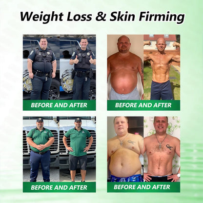 𝗘𝘅𝘁𝗿𝗮 𝟯𝟬% 𝗼𝗳𝗳 𝗼𝗻 𝘀𝗮𝗹𝗲 𝗶𝘁𝗲𝗺𝘀! | 𝐎𝐟𝐟𝐢𝐜𝐢𝐚𝐥 𝐒𝐭𝐨𝐫𝐞 𝐌𝐔𝐑𝐖𝐎𝐍® 𝟔-𝐢𝐧-𝟏 𝐍𝐀𝐃+ 𝐁𝐞𝐫𝐛𝐞𝐫𝐢𝐧𝐞 𝐁𝐨𝐝𝐲-𝐒𝐡𝐚𝐩𝐢𝐧𝐠 𝐍𝐚𝐧𝐨 𝐌𝐢𝐜𝐫𝐨𝐧𝐞𝐞𝐝𝐥𝐞 𝐏𝐚𝐭𝐜𝐡(𝑼𝒔𝒆 𝒐𝒏𝒄𝒆 𝒆𝒗𝒆𝒓𝒚 𝒕𝒘𝒐 𝒅𝒂𝒚𝒔 | 𝑽𝒊𝒔𝒊𝒃𝒍𝒆 𝒄𝒉𝒂𝒏𝒈𝒆𝒔 𝒊𝒏 7 𝒅𝒂𝒚𝒔)