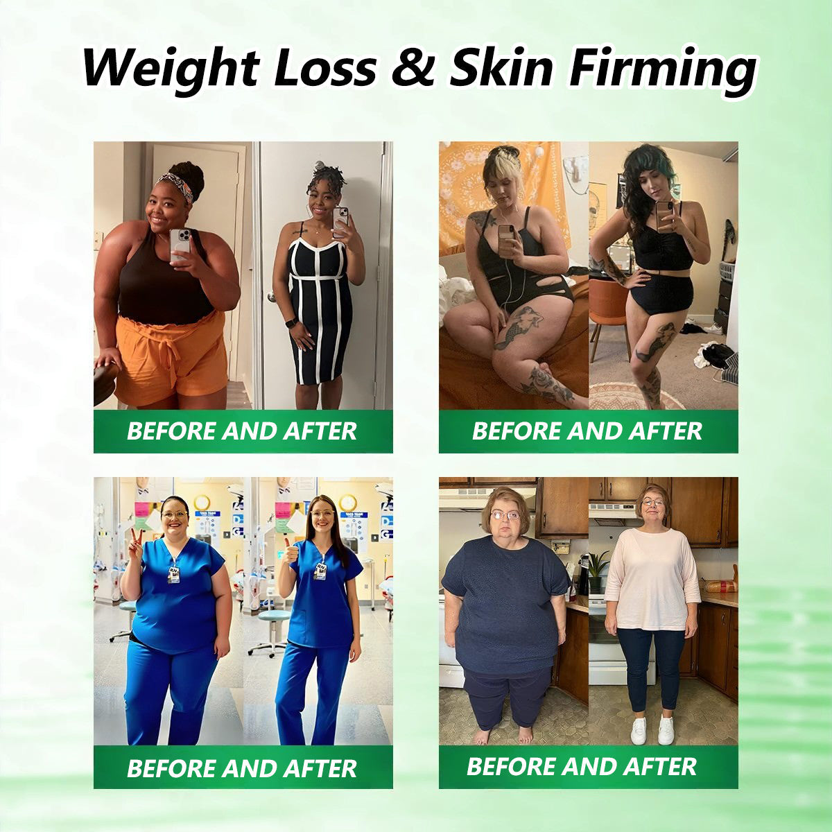 𝗘𝘅𝘁𝗿𝗮 𝟯𝟬% 𝗼𝗳𝗳 𝗼𝗻 𝘀𝗮𝗹𝗲 𝗶𝘁𝗲𝗺𝘀! | 𝐎𝐟𝐟𝐢𝐜𝐢𝐚𝐥 𝐒𝐭𝐨𝐫𝐞 𝐌𝐔𝐑𝐖𝐎𝐍® 𝟔-𝐢𝐧-𝟏 𝐍𝐀𝐃+ 𝐁𝐞𝐫𝐛𝐞𝐫𝐢𝐧𝐞 𝐁𝐨𝐝𝐲-𝐒𝐡𝐚𝐩𝐢𝐧𝐠 𝐍𝐚𝐧𝐨 𝐌𝐢𝐜𝐫𝐨𝐧𝐞𝐞𝐝𝐥𝐞 𝐏𝐚𝐭𝐜𝐡(𝑼𝒔𝒆 𝒐𝒏𝒄𝒆 𝒆𝒗𝒆𝒓𝒚 𝒕𝒘𝒐 𝒅𝒂𝒚𝒔 | 𝑽𝒊𝒔𝒊𝒃𝒍𝒆 𝒄𝒉𝒂𝒏𝒈𝒆𝒔 𝒊𝒏 7 𝒅𝒂𝒚𝒔)