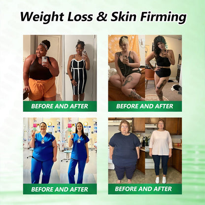 𝗘𝘅𝘁𝗿𝗮 𝟯𝟬% 𝗼𝗳𝗳 𝗼𝗻 𝘀𝗮𝗹𝗲 𝗶𝘁𝗲𝗺𝘀! | 𝐎𝐟𝐟𝐢𝐜𝐢𝐚𝐥 𝐒𝐭𝐨𝐫𝐞 𝐌𝐔𝐑𝐖𝐎𝐍® 𝟔-𝐢𝐧-𝟏 𝐍𝐀𝐃+ 𝐁𝐞𝐫𝐛𝐞𝐫𝐢𝐧𝐞 𝐁𝐨𝐝𝐲-𝐒𝐡𝐚𝐩𝐢𝐧𝐠 𝐍𝐚𝐧𝐨 𝐌𝐢𝐜𝐫𝐨𝐧𝐞𝐞𝐝𝐥𝐞 𝐏𝐚𝐭𝐜𝐡(𝑼𝒔𝒆 𝒐𝒏𝒄𝒆 𝒆𝒗𝒆𝒓𝒚 𝒕𝒘𝒐 𝒅𝒂𝒚𝒔 | 𝑽𝒊𝒔𝒊𝒃𝒍𝒆 𝒄𝒉𝒂𝒏𝒈𝒆𝒔 𝒊𝒏 7 𝒅𝒂𝒚𝒔)