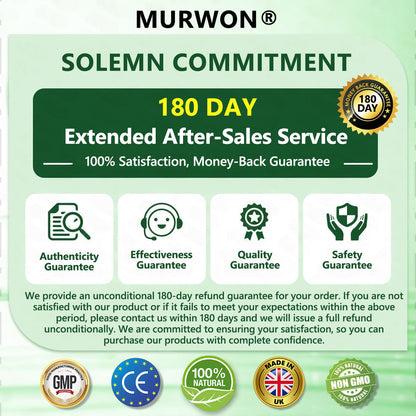 𝗘𝘅𝘁𝗿𝗮 𝟯𝟬% 𝗼𝗳𝗳 𝗼𝗻 𝘀𝗮𝗹𝗲 𝗶𝘁𝗲𝗺𝘀! | 𝐎𝐟𝐟𝐢𝐜𝐢𝐚𝐥 𝐒𝐭𝐨𝐫𝐞 𝐌𝐔𝐑𝐖𝐎𝐍® 𝟔-𝐢𝐧-𝟏 𝐍𝐀𝐃+ 𝐁𝐞𝐫𝐛𝐞𝐫𝐢𝐧𝐞 𝐁𝐨𝐝𝐲-𝐒𝐡𝐚𝐩𝐢𝐧𝐠 𝐍𝐚𝐧𝐨 𝐌𝐢𝐜𝐫𝐨𝐧𝐞𝐞𝐝𝐥𝐞 𝐏𝐚𝐭𝐜𝐡(𝑼𝒔𝒆 𝒐𝒏𝒄𝒆 𝒆𝒗𝒆𝒓𝒚 𝒕𝒘𝒐 𝒅𝒂𝒚𝒔 | 𝑽𝒊𝒔𝒊𝒃𝒍𝒆 𝒄𝒉𝒂𝒏𝒈𝒆𝒔 𝒊𝒏 7 𝒅𝒂𝒚𝒔)
