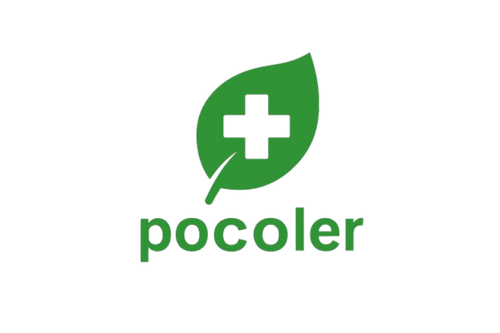 pocoler.com